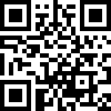 https://sw.abna24.com/xjSYh