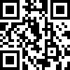 https://sw.abna24.com/x4BLM