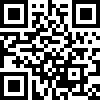 https://sw.abna24.com/x9kcf
