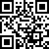 https://sw.abna24.com/x4mLh