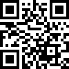 https://sw.abna24.com/xkGMn