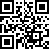 https://sw.abna24.com/xgrhQ