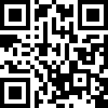 https://sw.abna24.com/xksDw