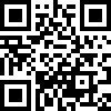 https://sw.abna24.com/xjvGn