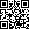 https://sw.abna24.com/x7GxX
