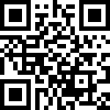 https://sw.abna24.com/xkrrL