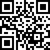 https://sw.abna24.com/xjwth