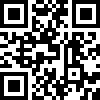 https://sw.abna24.com/xkbMT