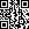 https://sw.abna24.com/xjwBx
