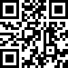 https://sw.abna24.com/xhtJ8