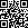 https://sw.abna24.com/x7jJz
