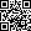 https://sw.abna24.com/xf9L6
