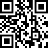 https://sw.abna24.com/x7PRB