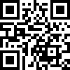 https://sw.abna24.com/xjRNV