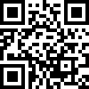 https://sw.abna24.com/xkpW3