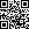 https://sw.abna24.com/xkyCm
