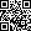 https://sw.abna24.com/xjXbw