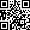 https://sw.abna24.com/xjK8z