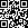 https://sw.abna24.com/xjGsP