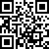 https://sw.abna24.com/xjPww