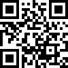 https://sw.abna24.com/xkPHc
