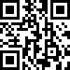 https://sw.abna24.com/xfjPT