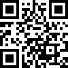 https://sw.abna24.com/xkmGz