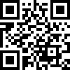 https://sw.abna24.com/xfqsN