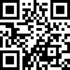 https://sw.abna24.com/xjWwz