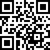 https://sw.abna24.com/x9ZGd