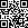 https://sw.abna24.com/xjLxc