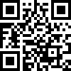https://sw.abna24.com/xc9xZ