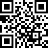 https://sw.abna24.com/xkK7W