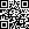 https://sw.abna24.com/x7Mw6