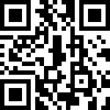 https://sw.abna24.com/xkFF6