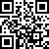 https://sw.abna24.com/xcKPQ
