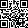 https://sw.abna24.com/xc96T