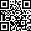 https://sw.abna24.com/xfCxs