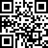 https://sw.abna24.com/xk8Tt