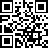 https://sw.abna24.com/xh7gT