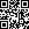 https://sw.abna24.com/xk9z8