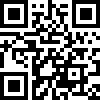 https://sw.abna24.com/x5hHr
