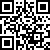 https://sw.abna24.com/xkJtJ