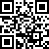 https://sw.abna24.com/xkQf5