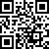 https://sw.abna24.com/xfm72
