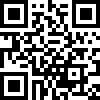https://sw.abna24.com/xjrdC