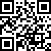 https://sw.abna24.com/xbZSC