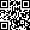 https://sw.abna24.com/xkw3d