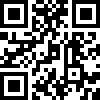 https://sw.abna24.com/xcFCZ