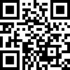 https://sw.abna24.com/xgrv3